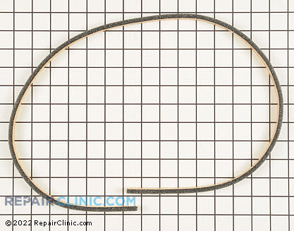 Foam Seal WE1M825 Main Product View