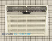Front Panel - Part # 1615265 Mfg Part # 5304476942