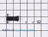 Fuel Line 499803          Alternate Product View