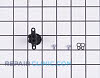 Fuel Line 499803          Alternate Product View