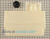 Fuel Tank Kit 7601093MA       Alternate Product View