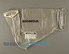 Grass Catching Bag 81157-VA2-505   Alternate Product View