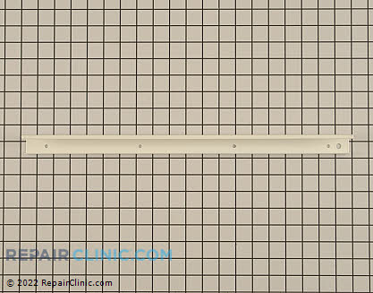 Mounting Bracket AC-3300-30 Main Product View