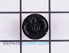 Primer Bulb 530047721 Alternate Product View