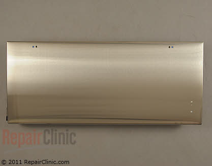 Refrigerator Door DA91-02945A Main Product View