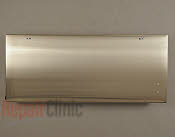 Refrigerator Door - Part # 1731717 Mfg Part # DA91-02945A