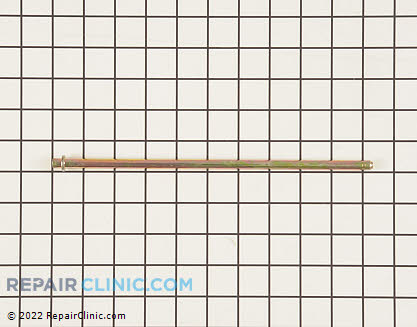 Rod (Genuine OEM)  106735X