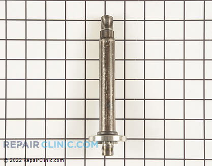 Spindle Shaft 738-1186A Main Product View