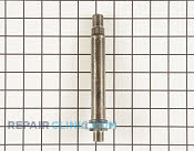 Spindle Shaft - Part # 1621356 Mfg Part # 738-1186A