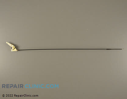 Throttle Cable 746-04066 Main Product View
