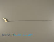 Throttle Cable - Part # 1619959 Mfg Part # 746-04066