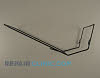 Bag 647-04271-0637 Alternate Product View