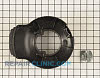 Cover 753-06116 Alternate Product View