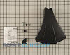 Deflector 530071795 Alternate Product View