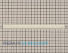 Door Shelf Bar WR17X3881       Alternate Product View