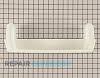 Door Shelf Bin MAN32902101     Alternate Product View