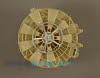 Drum Assembly 245703          Alternate Product View