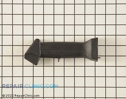 Handle 530036514 Main Product View