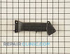 Handle 530036515 Alternate Product View