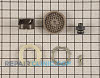 Impeller and Seal Kit WD19X10039      Alternate Product View