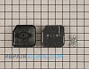 Air Filter Housing 11010-2572 Alternate Product View