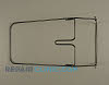 Bag 647-04271-0637 Alternate Product View