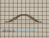 Bracket 21546487 Alternate Product View