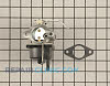 Carburetor 640353 Alternate Product View