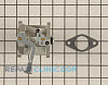 Carburetor 640353 Alternate Product View