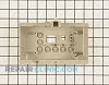 Control  Panel 3720AR6163D     Alternate Product View