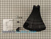 Deflector 530071795 Alternate Product View