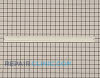 Door Shelf Bar WR17X3881       Alternate Product View