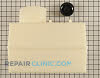 Fuel Tank Kit 7601093MA       Alternate Product View