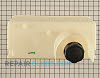 Fuel Tank Kit 7601093MA       Alternate Product View