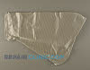 Grass Catching Bag 81157-VA2-505   Alternate Product View
