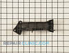 Handle 530036515 Alternate Product View
