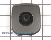 Air Cleaner Cover - Part # 1996974 Mfg Part # 13031305863
