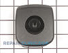 Air Cleaner Cover 13031305863 Alternate Product View