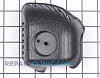 Air Cleaner Cover A232000480 Alternate Product View