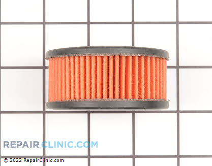 Air Filter 13030039730 Main Product View