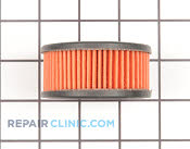 Air Filter - Part # 1996940 Mfg Part # 13030039730