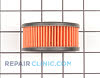 Air Filter 13030039730 Alternate Product View