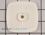 Air Filter - Part # 1996939 Mfg Part # 13031054130