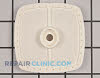Air Filter 13031054130 Alternate Product View