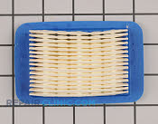 Air Filter - Part # 1996945 Mfg Part # A226000032