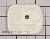 Air Filter - Part # 1996963 Mfg Part # A226000291