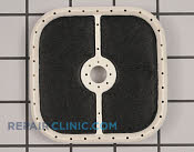 Air Filter - Part # 1996943 Mfg Part # A226000471