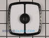 Air Filter A226001410 Alternate Product View