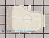Air Filter P021016500 Alternate Product View