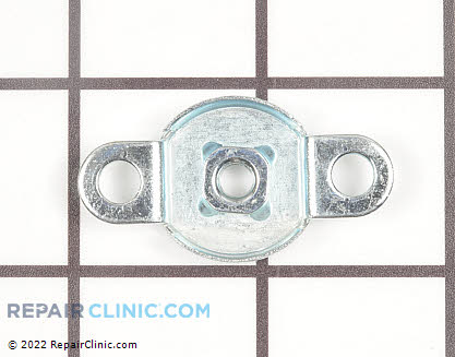 Bracket 12901152730 Main Product View